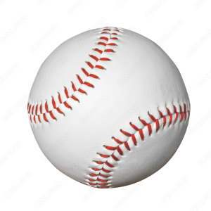 Baseball Ball