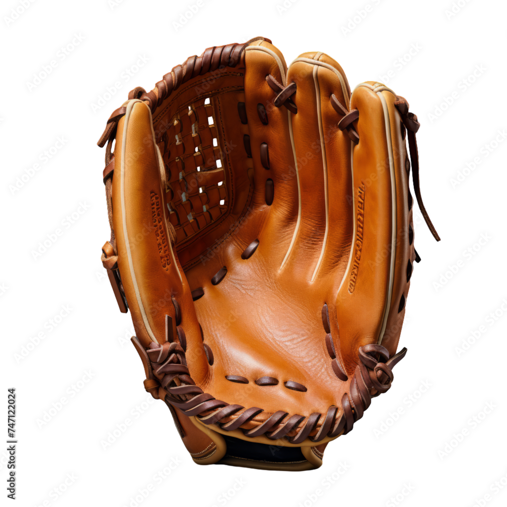 Baseball Glove
